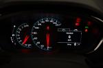 Chevrolet Tracker 2016 года